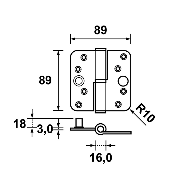 Afbeelding - https-www-ez-catalog-nl-Asset-9a09b7f2d0804b3aab13053bac895ee1-ImageFullSize-X0002936-jpg